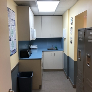 Photo of MedSpace: Shared Medical Suites