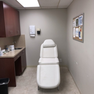 Photo of MedSpace: Shared Medical Suites
