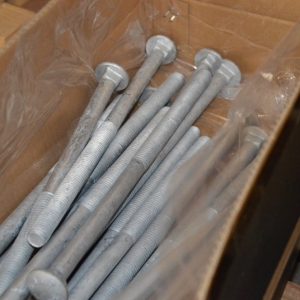 Photo of Atlantic Bolt Inc