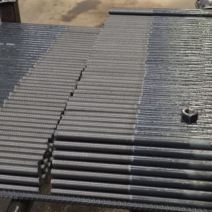 Photo of Atlantic Bolt Inc