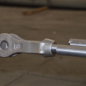 Photo of Atlantic Bolt Inc