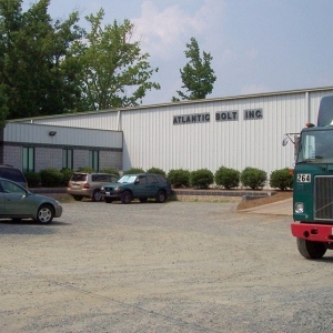 Photo of Atlantic Bolt Inc