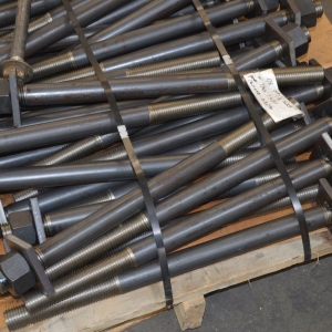 Photo of Atlantic Bolt Inc