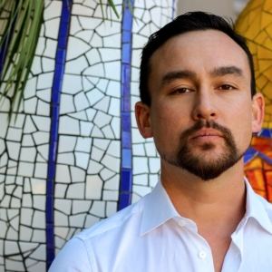 El Cajon Law Office of Thomas J Dao