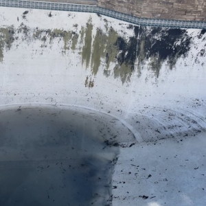 Empire Healthy pools