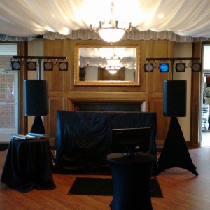 Photo of Little Rock Entertainment Agency