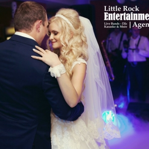 Photo of Little Rock Entertainment Agency