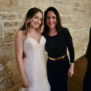 Photo of Coral Gables Woman's Club