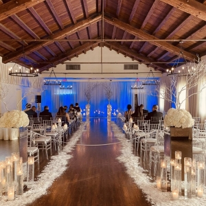 Photo of Coral Gables Woman's Club