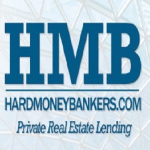 Photo of Hard Money Bankers Pennsylvania