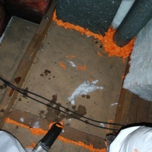 Photo of Ramirez Attic Insulation