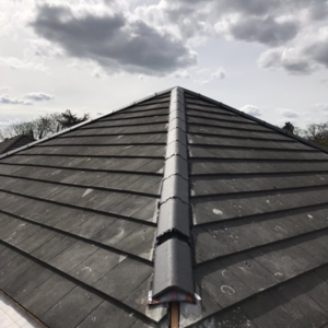 Photo of Citywide Roofing