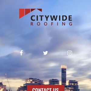Photo of Citywide Roofing