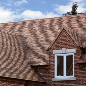 Photo of Citywide Roofing