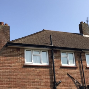 Photo of Citywide Roofing