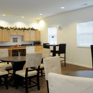 Photo of Walkers Ridge Apartments