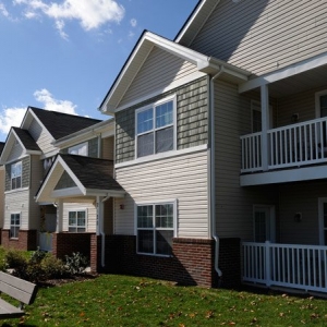 Photo of Walkers Ridge Apartments