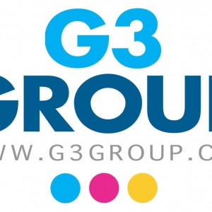 Photo of G3 Group Agency