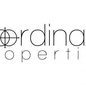 Photo of Coordinate Properties