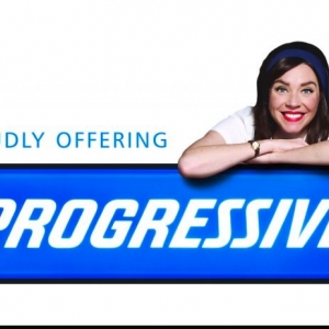 Miami Statewide Insurance Consultants