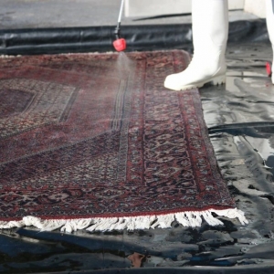 Photo of Keep It Clean Carpets And Tile