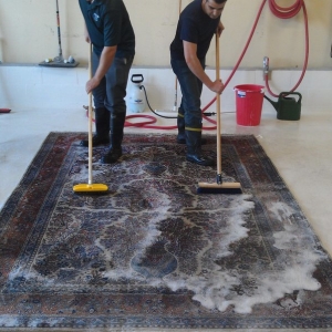 Photo of Keep It Clean Carpets And Tile