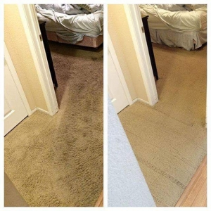 Photo of Keep It Clean Carpets And Tile