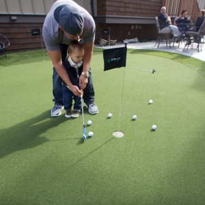 Photo of SYNLawn Jacksonville