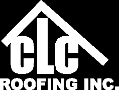 Coppell CLC Roofing