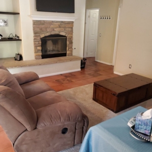 Photo of Neat and Fresh Cleaning Services