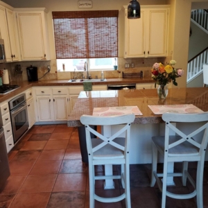 Photo of Neat and Fresh Cleaning Services