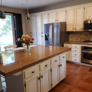 Photo of Neat and Fresh Cleaning Services