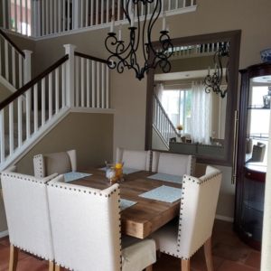 Photo of Neat and Fresh Cleaning Services
