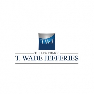Photo of The Law Firm of T. Wade Jefferies