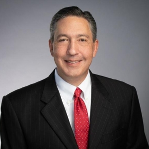Photo of The Law Firm of T. Wade Jefferies