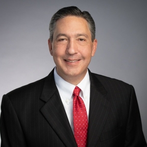 Photo of The Law Firm of T. Wade Jefferies