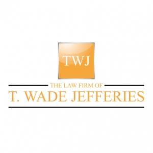 Photo of The Law Firm of T. Wade Jefferies