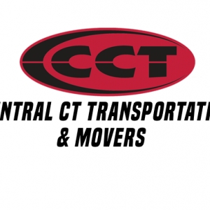 Photo of Central CT. Transportation Inc.