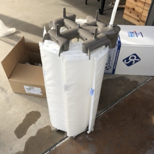 Photo of JJ Pool Service & Repair