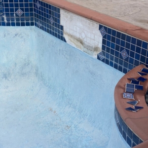 Photo of JJ Pool Service & Repair