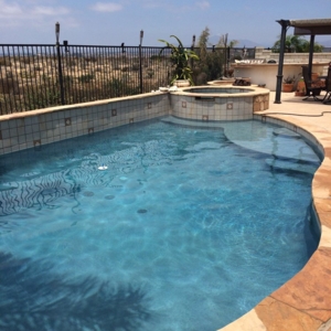 Photo of JJ Pool Service & Repair