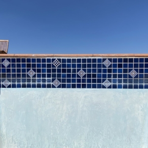 Photo of JJ Pool Service & Repair