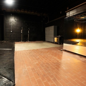 Photo of FD Photo Studio Metro