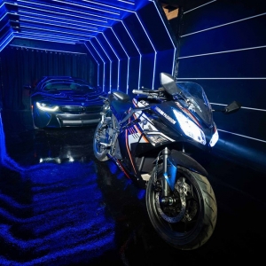 Photo of FD Photo Studio Metro