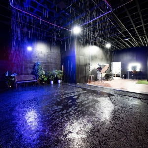 Photo of FD Photo Studio Metro