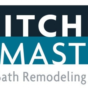 Photo of Kitchen Masters