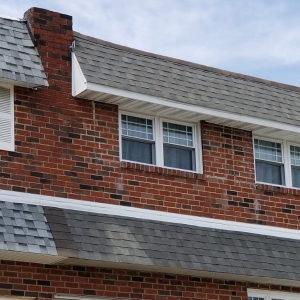 Photo of Discounted Roofing