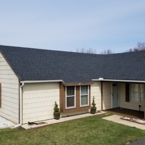 Photo of Discounted Roofing