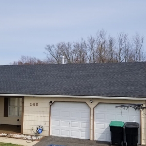 Photo of Discounted Roofing