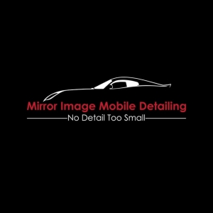 Photo of Mirror Image Mobile Detailing